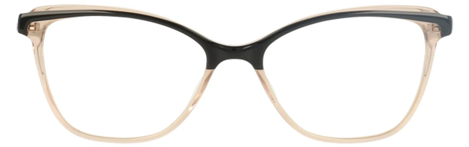 Trina Turk TTJENNA Eyeglasses - view 6